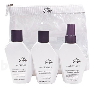         Beauty Bag ( +  +   )