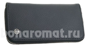   . 1559BkON ( /      / ) 