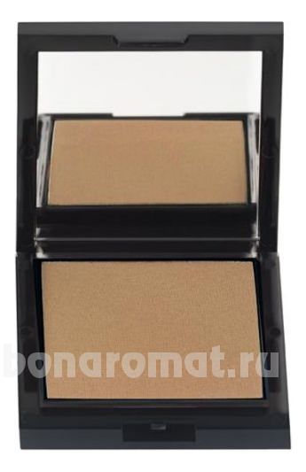   HD Picture Perfect Pressed Powder