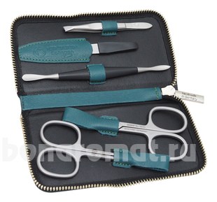   6090046 ( / +  / +   +  +  )