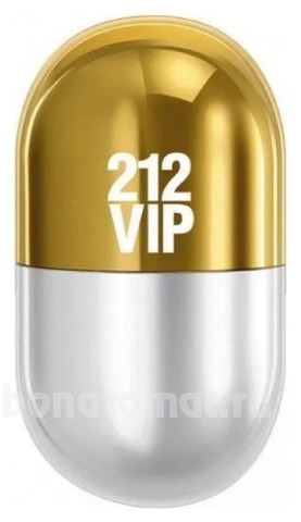 212 VIP Pills