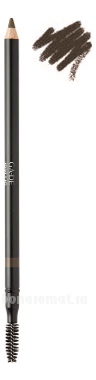    Idyllic Powder Eebrow Pencil 2,6