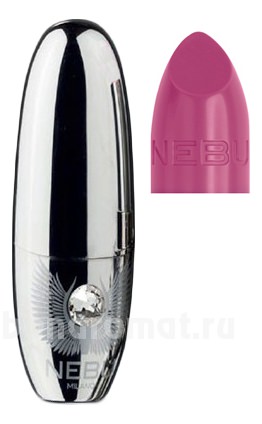        Amore Vivace Lipstick Satin Matte