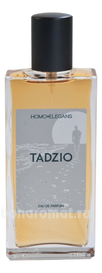 Tadzio