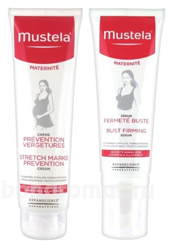    Maternity (        150)