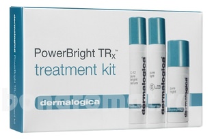  Power Bright Trx ( /    )