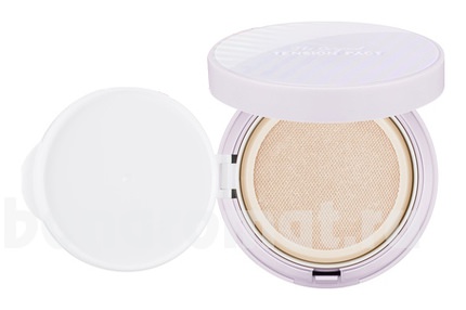    The Original Tension Pact Intense Moisture SPF37 PA