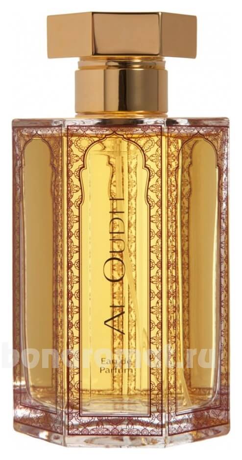 Al Oudh