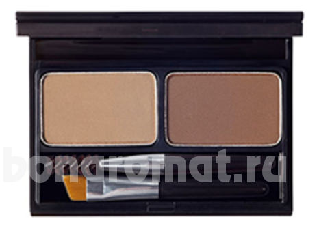    Brow Master Eyebrow
