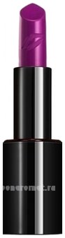   Glam Art Rouge 3,5