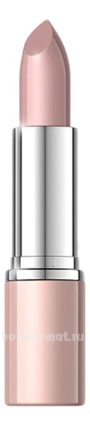       Metal Lipstick