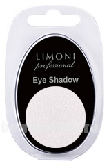    Eye-Shadow 2,5