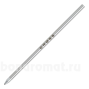     Tech3 Tech4   (,  2 )