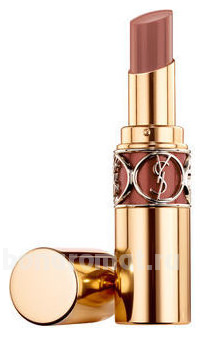   Rouge Volupte Shine