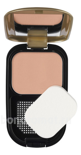 -   Facefinity Compact