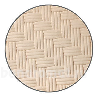       Smooth Finish Pressed Powder