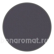     Colour Attack Matt Eyeshadow 2,5