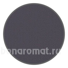     Colour Attack Matt Eyeshadow 2,5