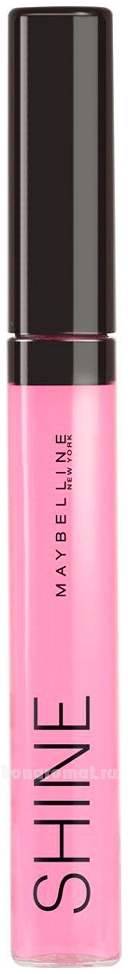    Lip Studio Shine Gloss