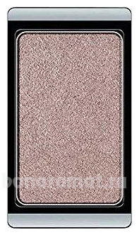     Eyeshadow Pearl 0,8