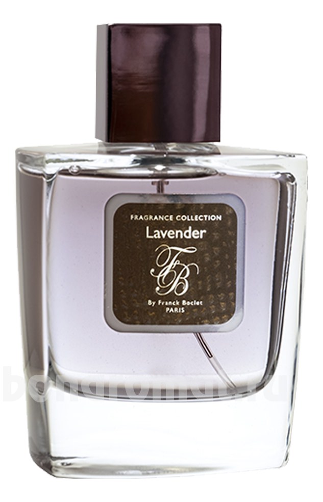 Lavender