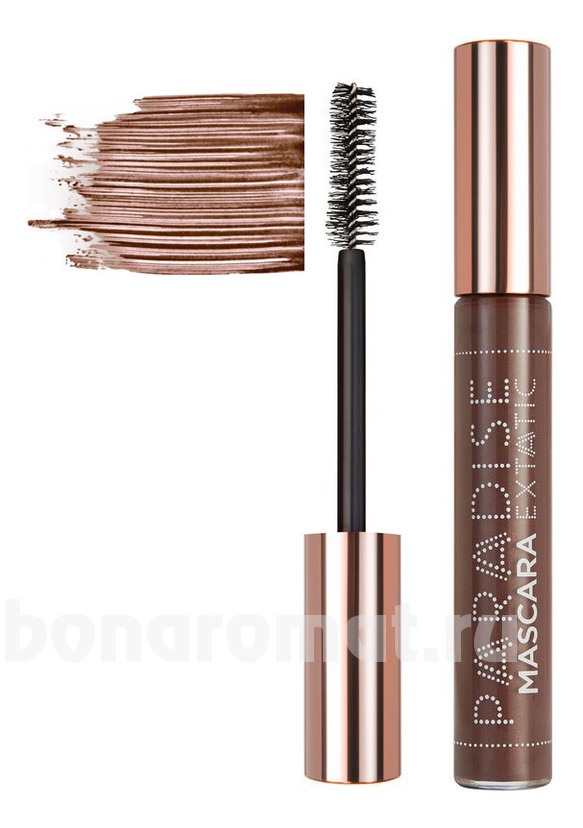     Paradise Extatic Mascara 6,4