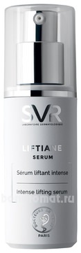    Liftiane Serum