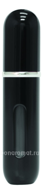  Classic HD Perfume Spray