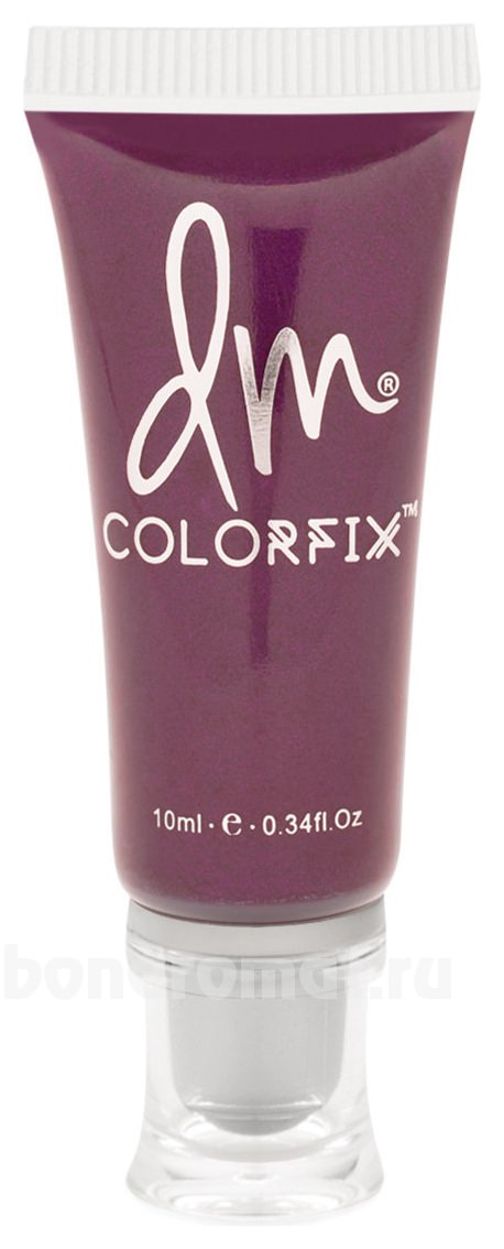    ColorFix 24hr Cream Color Metallic