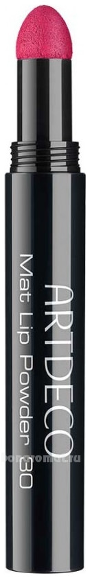    Mat Lip Powder 0,4