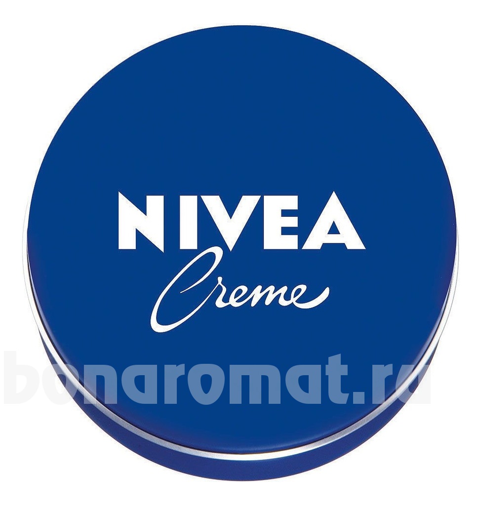    Creme