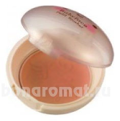    Babyface Petit Blusher