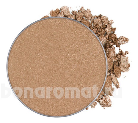    Eye Shadow Singles Refill 1,7 ()