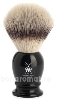   Classic (   Silvertip)