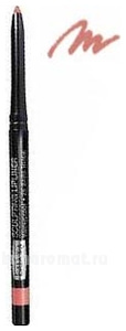     Sculpting Lipliner Waterproof 0,3