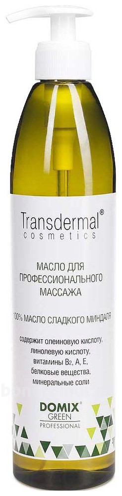     Transdermal Cosmetics ( )