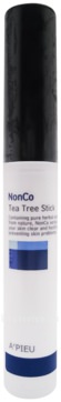          NonCo Tea Tree Stick