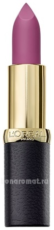   Color Riche Matte 4,5