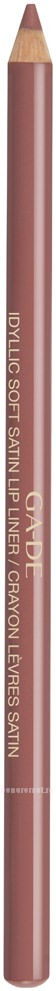   Idyllic Soft Satin Lip Liner 1,6