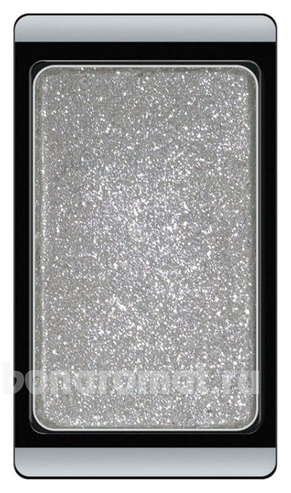    Eyeshadow Glamour 0,8