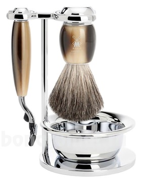  ,   Intro Vivo (     Mach3 )