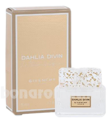 Dahlia Divin Le Nectar De Parfum