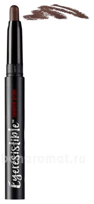 - Beauty Eyeresistible Shadow Stick 1,5