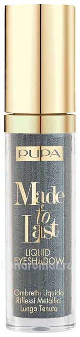     Made To Last Liquid Eyeshadow