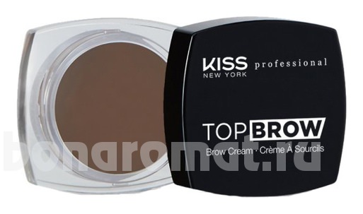    Top Brow Cream
