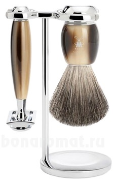  ,   Intro Vivo (    T- )