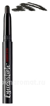 - Beauty Eyeresistible Shadow Stick 1,5