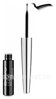     Liquid Eye Liner 3,5