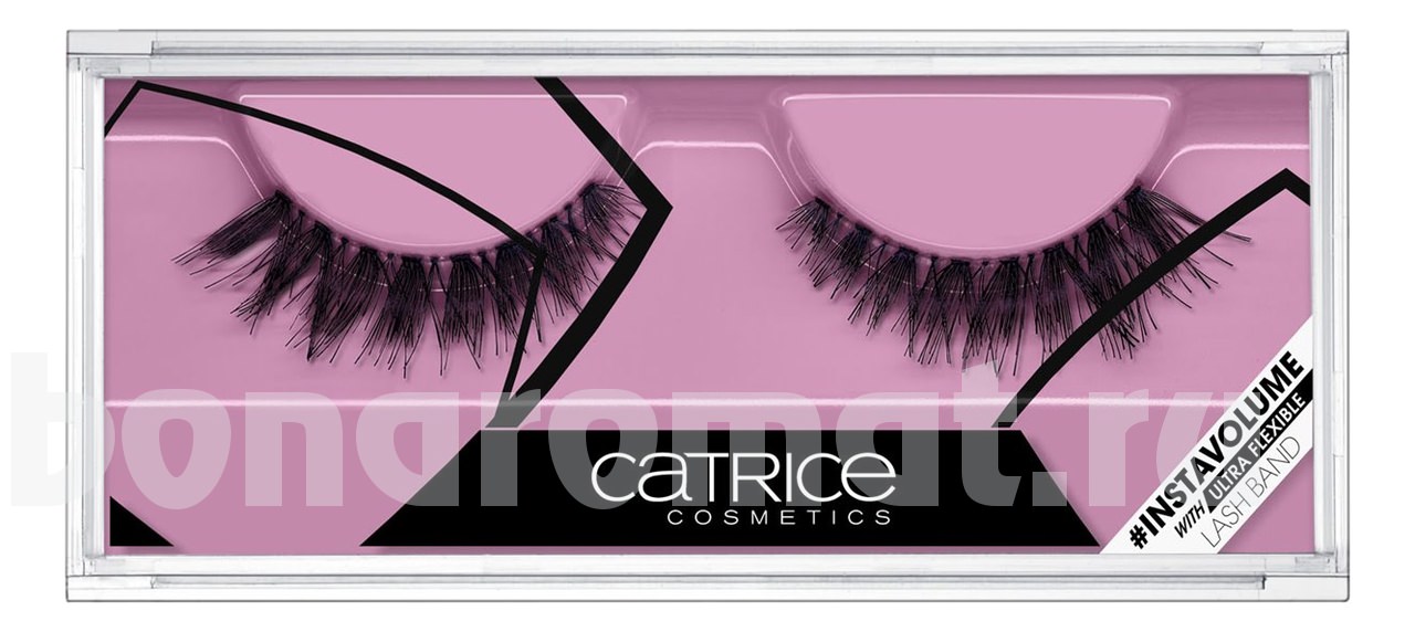   Lash Couture