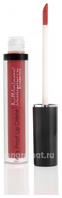    Kiss Proof Lip Crme 3,8